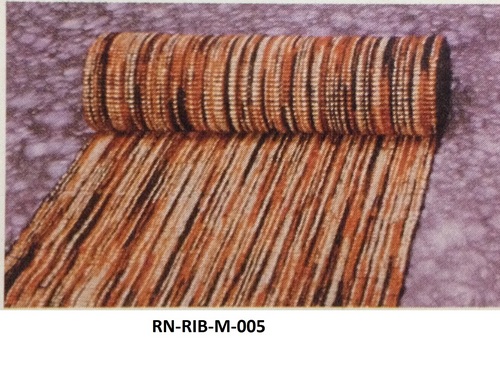 Coir Fibre Manufacturer Supplier Wholesale Exporter Importer Buyer Trader Retailer in Erode Tamil Nadu India